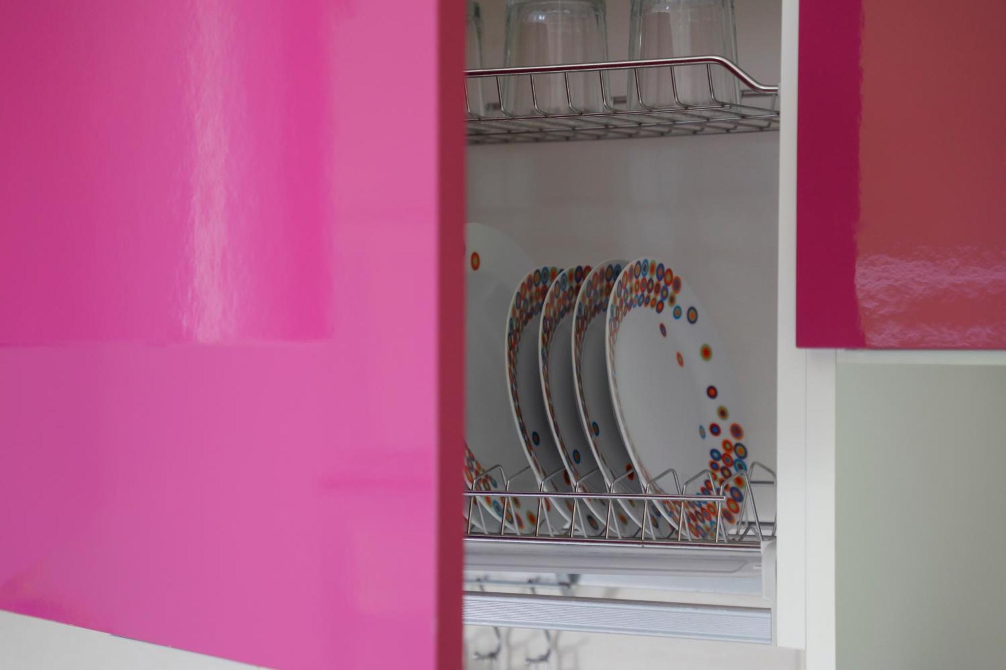 Settessenze Residence & Rooms Agropoli Exterior foto